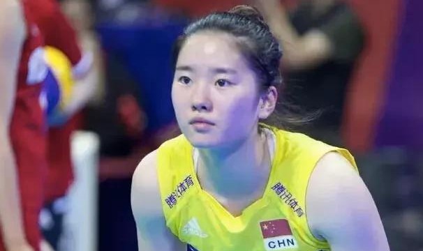  萨卡复出在即阿森纳迎利好  