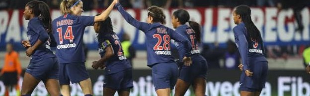  昂热小将破门制胜，终结巴黎联赛十连胜  