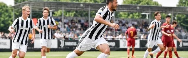  罗马青年军主场力克劲敌  