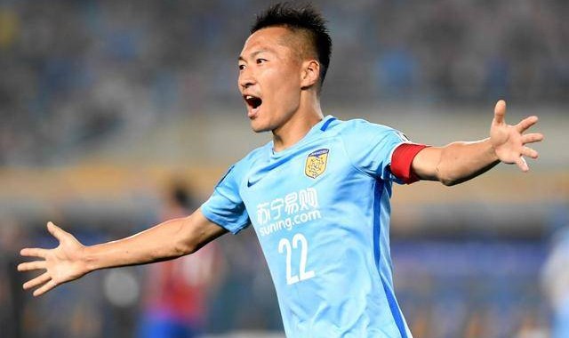  法甲弱旅爆冷击败马赛 门将扑点成关键先生  