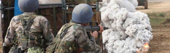  国际米兰战术革新激活边路进攻新火力点  