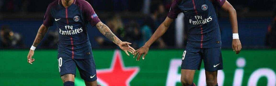  莱比锡红牛客场不败金身告破  