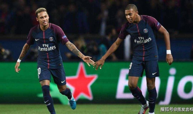  莱比锡红牛客场不败金身告破  