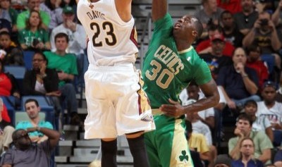  坎宁安33分活塞加时胜步行者  