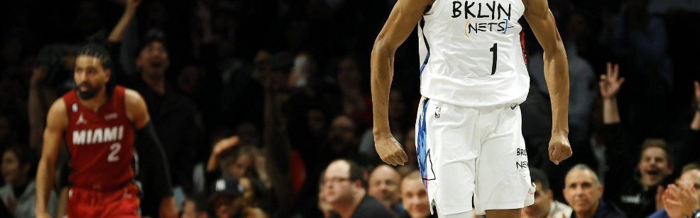  杜兰特复出砍三十三，太阳轻取国王  