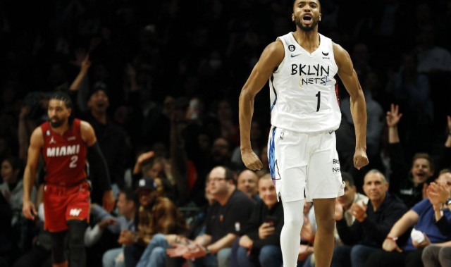  杜兰特复出砍三十三，太阳轻取国王  