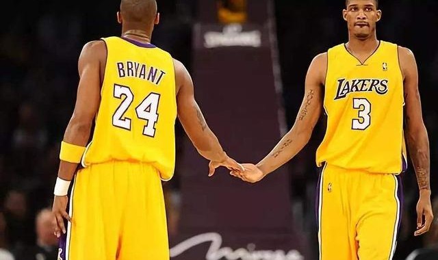  灰熊新秀爆发终结凯尔特人连胜  