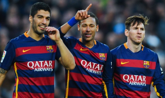  法甲黑马克莱蒙七轮不败，逼近欧战区  