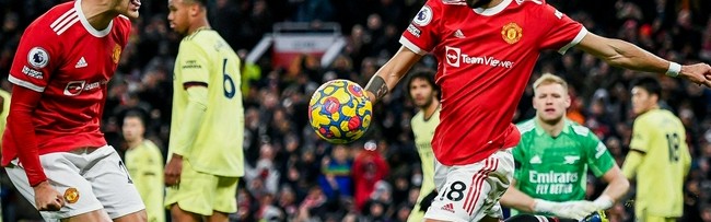  摩纳哥新星闪耀梅开二度 助球队逃离降级区  