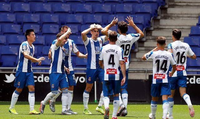  意甲保级大战混沌五支球队深陷泥潭混战