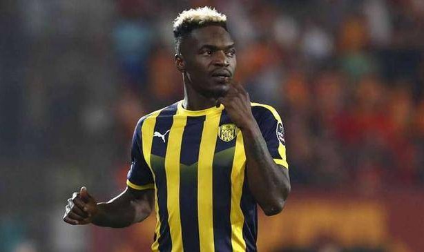  欧塞尔门将超神发挥，法甲保级关键战力保城门不失