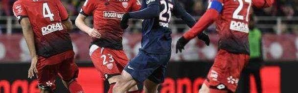  国际米兰租借妖星爆发，单场造三球惊艳全场  