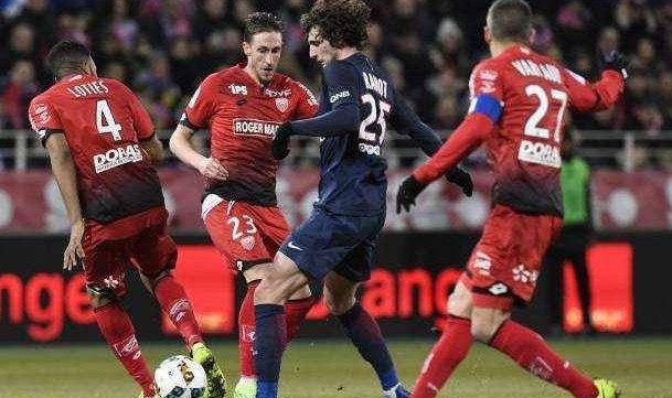  国际米兰租借妖星爆发，单场造三球惊艳全场  