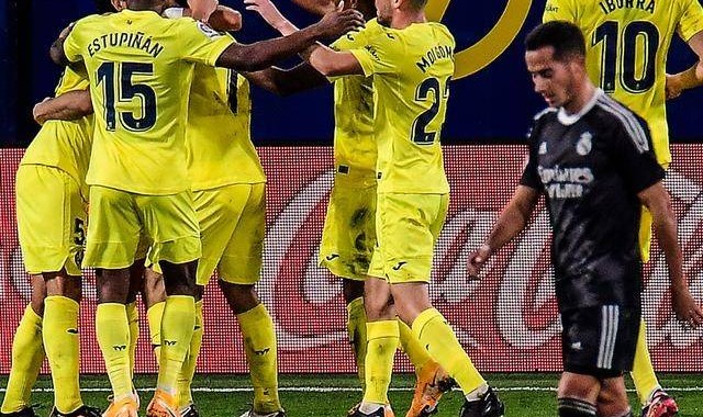  门兴主场惨败拜仁创队史耻辱纪录  