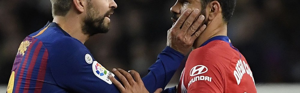  都灵德比爆发冲突，布雷默染红下场  