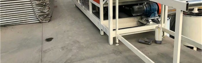  哈曼公开质疑VAR技术使用标准  