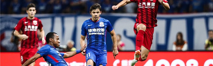  拜仁青训小将破门震惊四座  