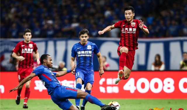  拜仁青训小将破门震惊四座  