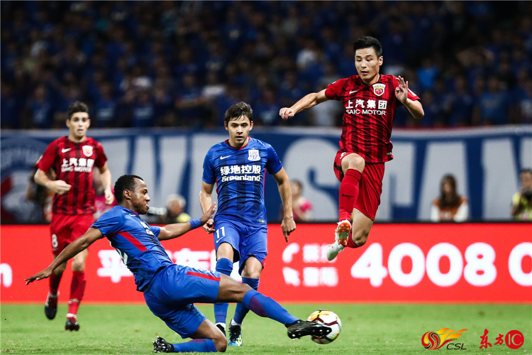  拜仁青训小将破门震惊四座  