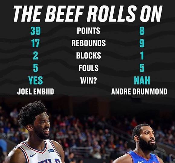  联盟修改犯规吹罚尺度，巨星打法或迎重大变革