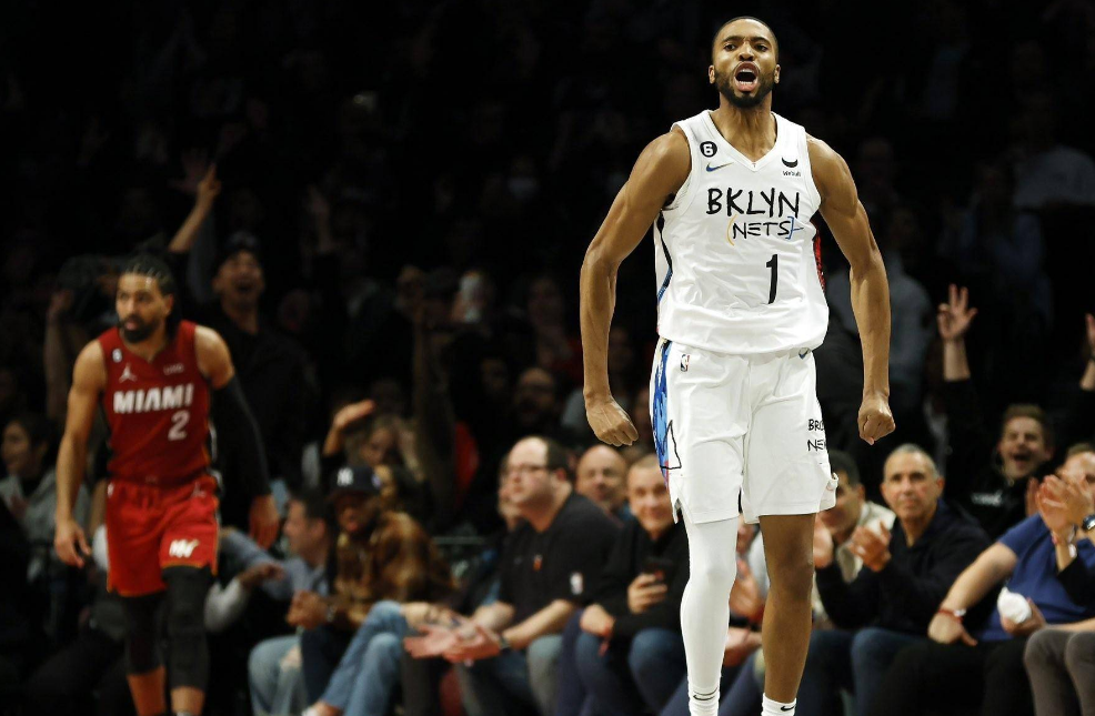  杜兰特复出砍三十三，太阳轻取国王  