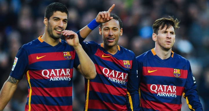  法甲黑马克莱蒙七轮不败，逼近欧战区  