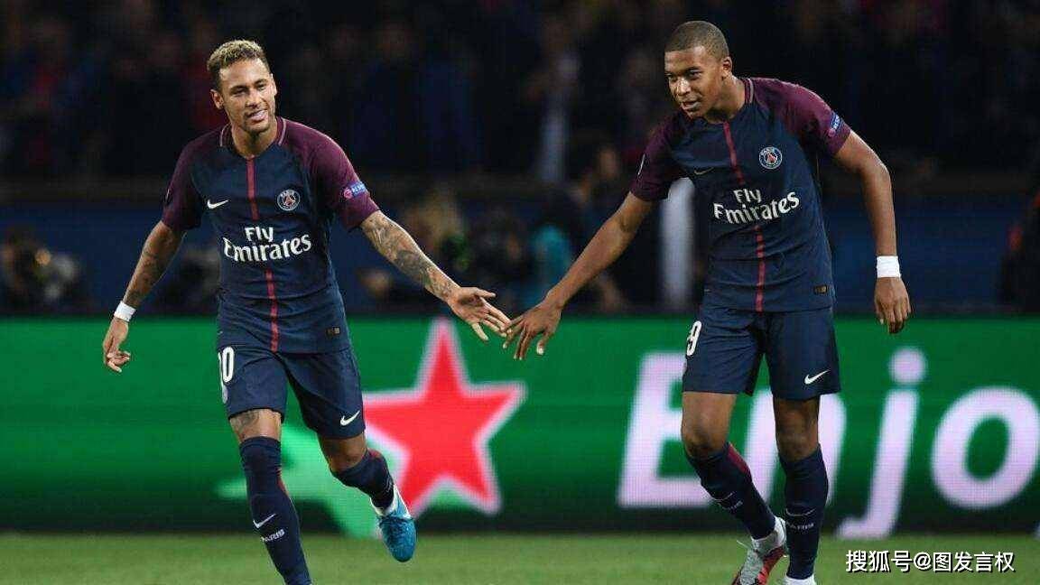  莱比锡红牛客场不败金身告破  