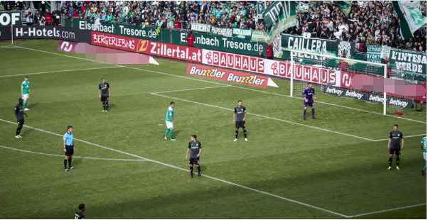  不莱梅老将发威助队逃离德甲降级危险区域